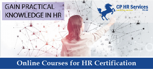 HR-Consultation-In-India, HR-Consulting